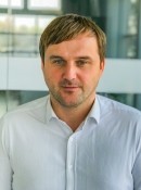 Андрій Глуховський