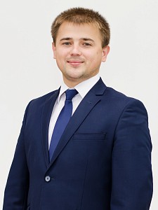Сергій Кікцьо