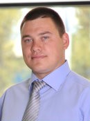 Станіслав Максименко